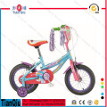 2016 New Style Kids Bicycle, Children Bike for 5-9 Years Old, Kid Bike for Boys